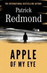 Apple of My Eye - Patrick Redmond