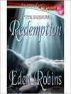 Redemption - Eden Robins