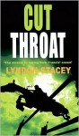 Cut Throat - Lyndon Stacey