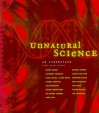 Unnatural Science - Laura Steward Heon, John Ackerman