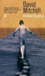 Konstelacje - David Mitchell