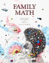 Family Math - Jean Kerr Stenmark, Virginia Thompson, Ruth Cossey