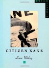 Citizen Kane - Laura Mulvey