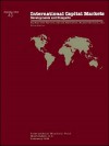 International Capital Markets No. 5: Developments and Prospects - C. Maxwell Watson, Donald Mathieson, Russell Kincaid, Eliot Kalter