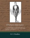 Charlotte's Inheritance (eBook) - Mary Elizabeth Braddon