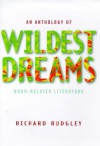 Wildest Dreams - Richard Rudgley