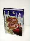 Secrets of Dracula's Castle - Sue Unstead, Fernando Molinari