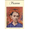 Picasso and the School of Paris: Paintings from the Metropolitan Museum of Art - William S. Lieberman