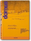 Domus, Vol. 8, 1975 1979 - Charlotte Fiell, Luigi Spinelli, Cesare Maria Casati, Peter Fiell