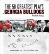 The 50 Greatest Plays in Georgia Bulldogs Football History - Patrick Garbin, Charley Trippi