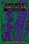 Fear and Temptation: The Image of the Indigene in Canadian, Australian, and New Zealand Literatures - Terry Goldie