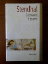 Czerwone i czarne - Stendhal