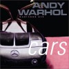 Andy Warhol Cars: Business Art - Andy Warhol