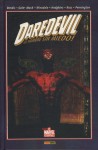 Daredevil ¡El hombre sin miedo! #3: Despierta (Daredevil Marvel Knights #3) - Brian Michael Bendis, Bob Gale, David W. Mack, Phil Winslade