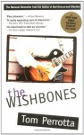 The Wishbones - Tom Perrotta