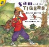 Sam and the Tigers - Julius Lester, Jerry Pinkney