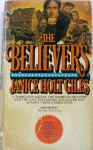 The Believers - Janice Holt Giles