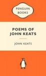 Poems of John Keats - John Keats