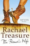 The Farmer's Wife - Rachael Treasure