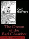 Dream of the Red Chamber - Cao Xueqin, Henry Bencraft Joly