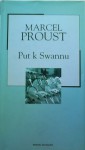 Put k Swannu - Marcel Proust, Zlatko Crnković