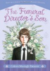 The Funeral Director's Son - Coleen Murtagh Paratore