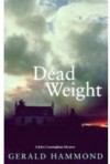 Dead Weight - Gerald Hammond