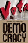 Democracy - James Laxer