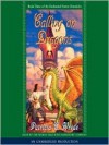 Calling on Dragons - Patricia C. Wrede