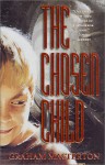 The Chosen Child - Graham Masterton