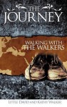 The Journey - David Walker, Kathy Walker