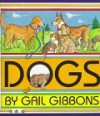 Dogs - Gail Gibbons