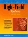 High-Yield Kidney - Ronald W. Dudek