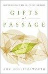 Gifts of Passage - Amy Hollingsworth