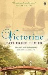 Victorine - Catherine Texier