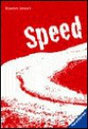 Speed - Maureen Stewart