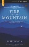 Fire on the Mountain - Terry Bisson