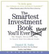 The Smartest Investment Book You'll Ever Read CD - Daniel R. Solin, Craig Wollman