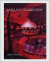 Amelia's Celebration - Jirina Marton