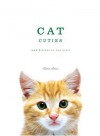 Cat Cuties - Patricia Doyle