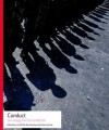 Conduct: Sociology and Social Worlds - Liz McFall, Paul du Gay, Simon Carter