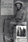 The Roving Editor: Or Talks with Slaves in the Southern States, by James Redpath - James Redpath