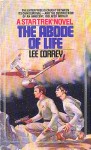 Abode of Life - Lee Correy