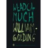 Władca Much - William Golding