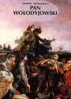 Pan Wołodyjowski (paperback) - Henryk Sienkiewicz