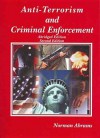 Anti-Terrorism and Criminal Enforcement - Norman Abrams