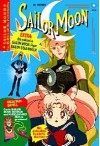 Sailor Moon, 10/2000: Das Ende von Esmeraude (#53) - Unknown