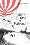 Black Hearts in Battersea (Vintage Children's Classics) - Joan Aiken