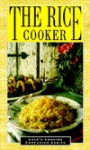 The Rice Cooker - Cole Publishing Group