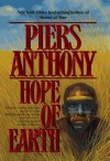 Hope of Earth - Piers Anthony